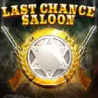 /upload/imgapi/redtiger/Last Chance Saloon.webp